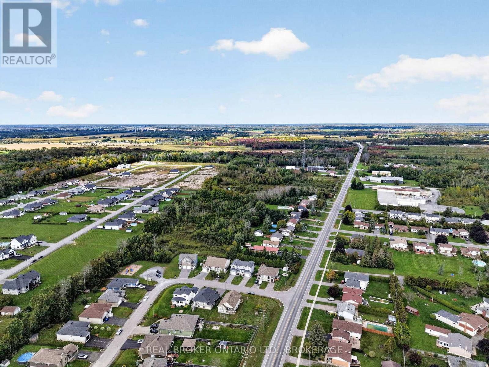 55 Abagail Crescent, South Stormont, ON