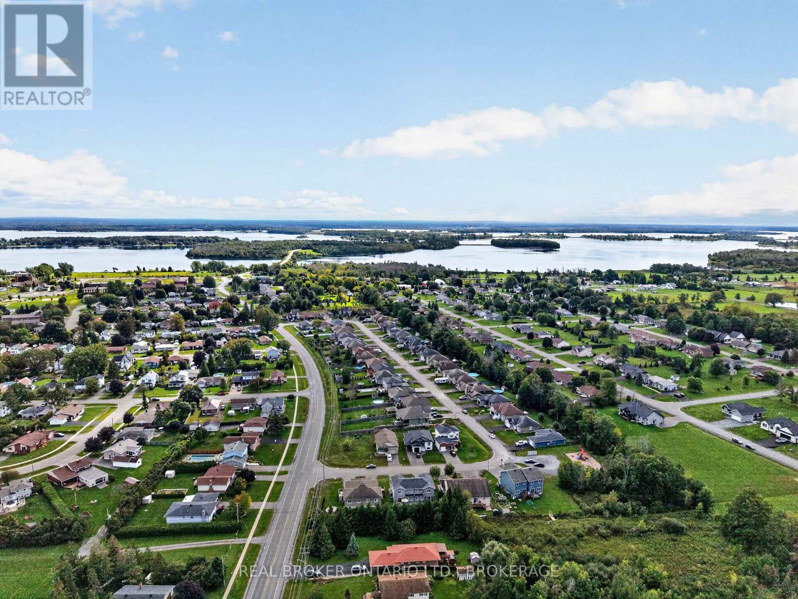 55 Abagail Crescent, South Stormont, ON
