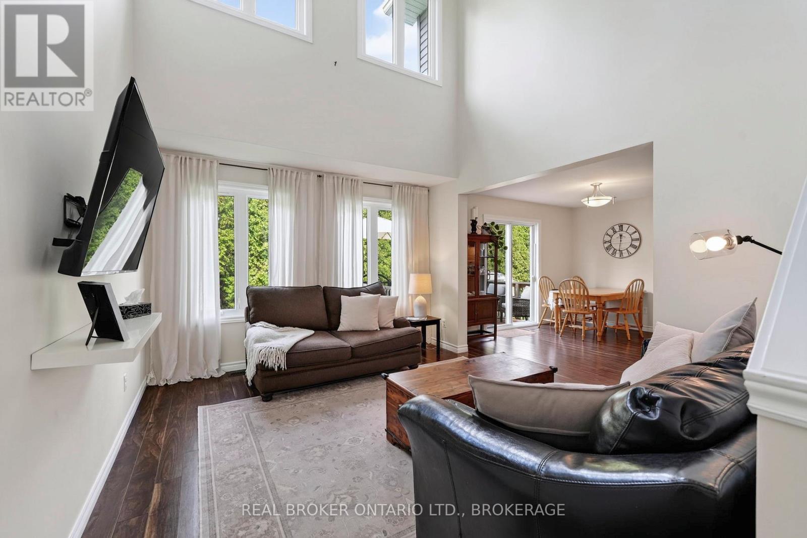 55 Abagail Crescent, South Stormont, ON
