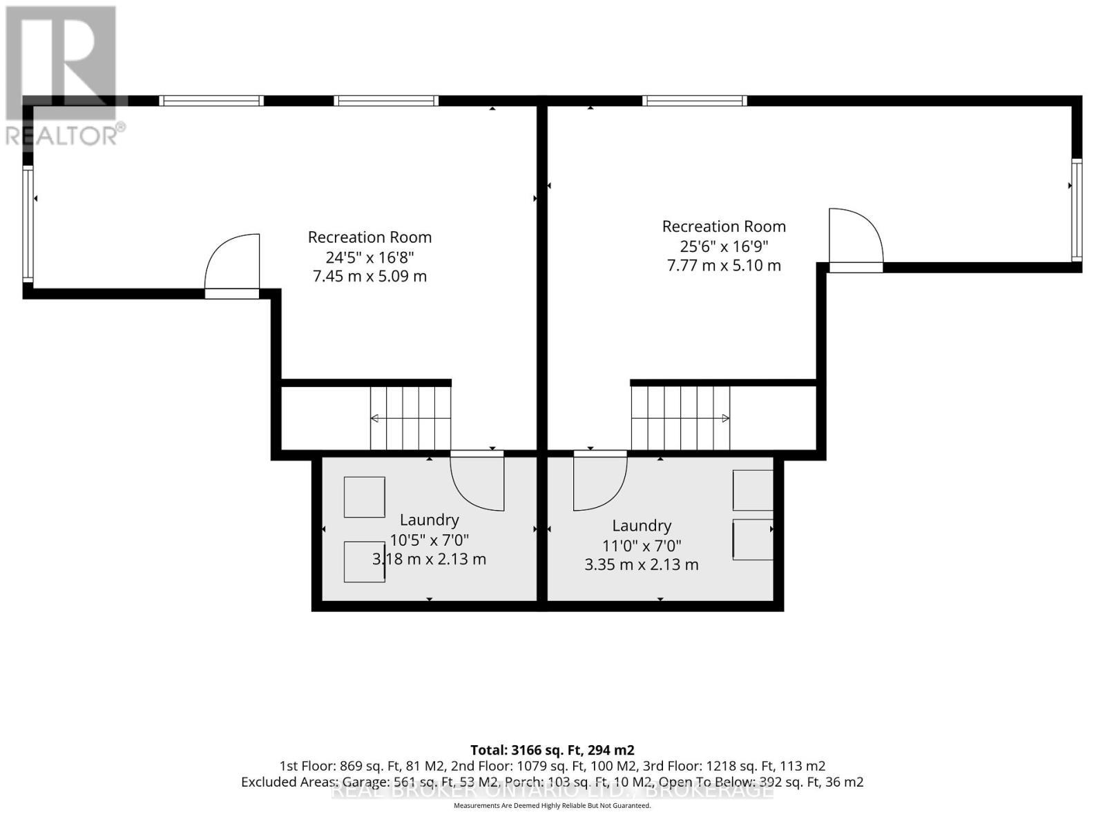 55 Abagail Crescent, South Stormont, ON