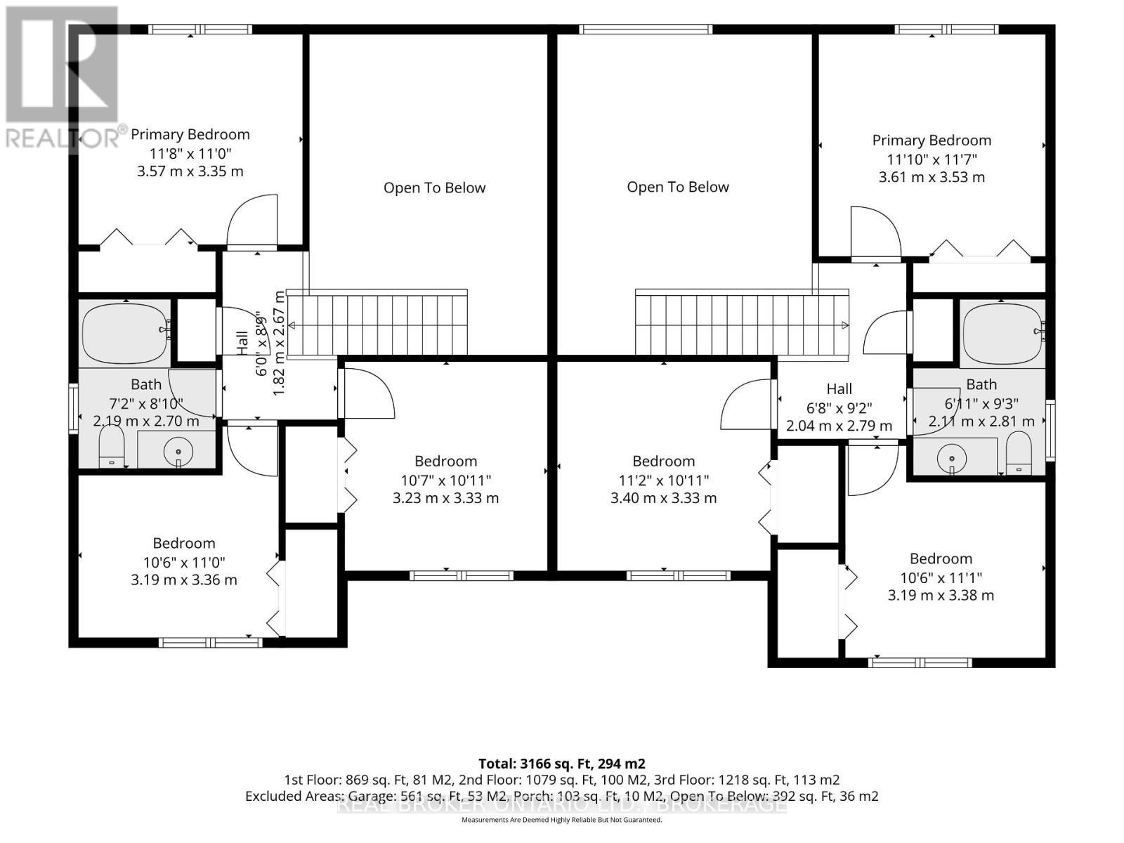 55 Abagail Crescent, South Stormont, ON