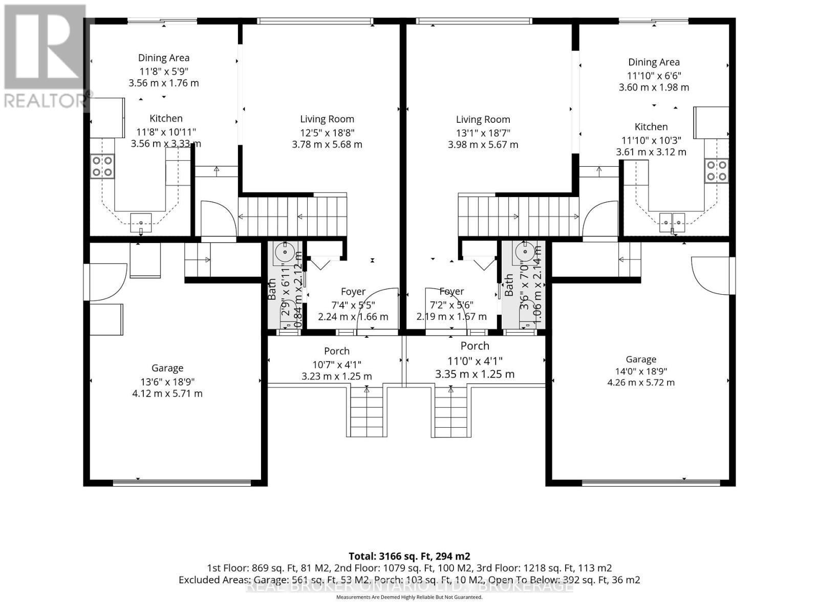 55 Abagail Crescent, South Stormont, ON