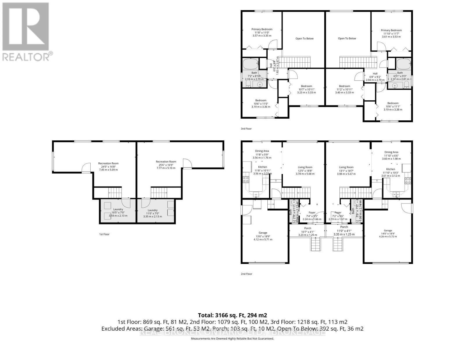 55 Abagail Crescent, South Stormont, ON