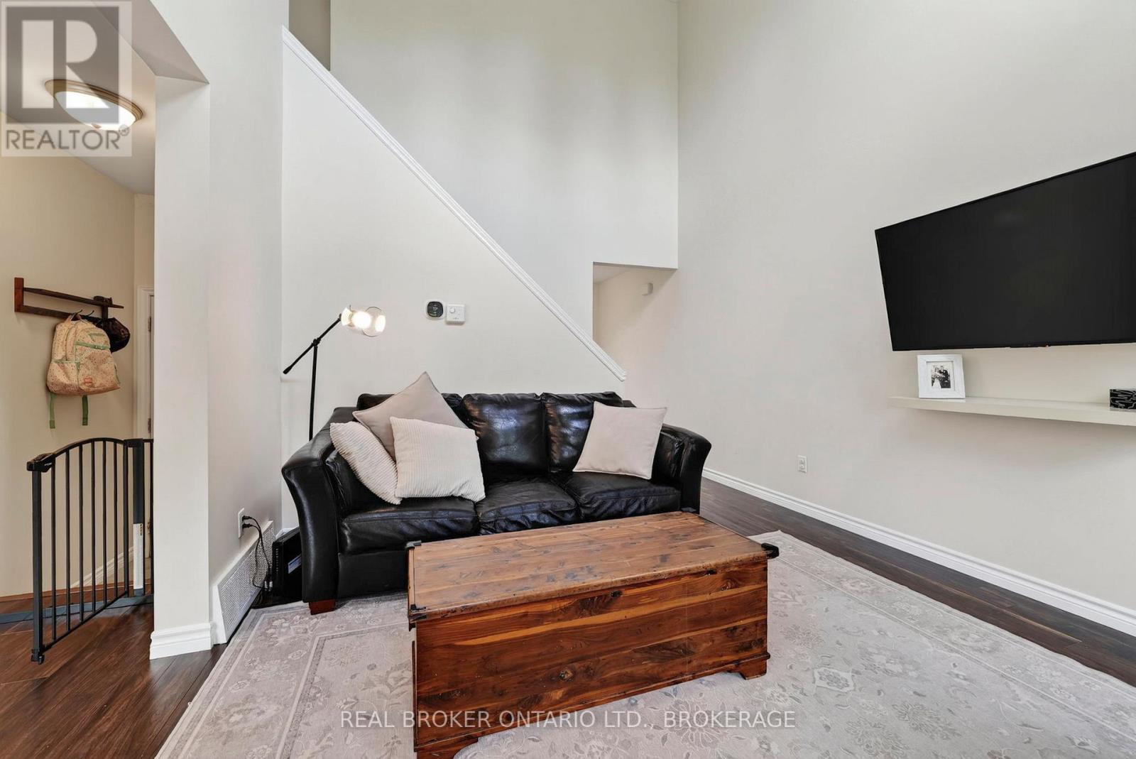 55 Abagail Crescent, South Stormont, ON