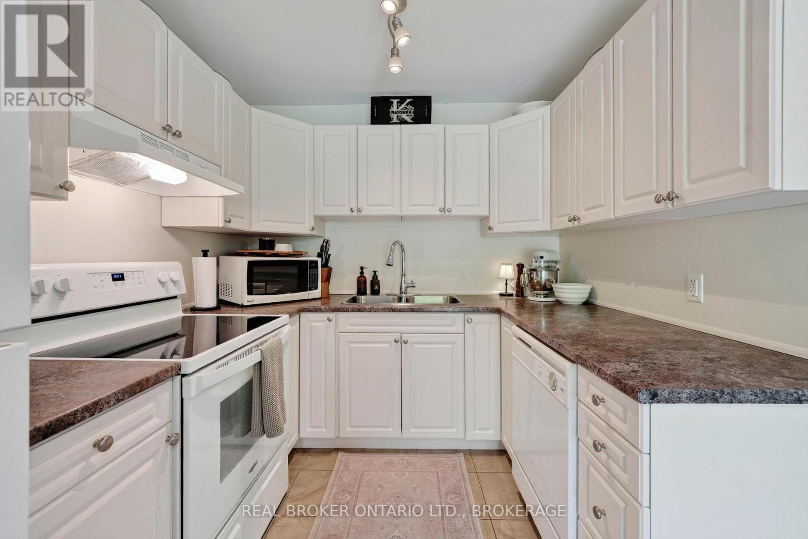 55 Abagail Crescent, South Stormont, ON