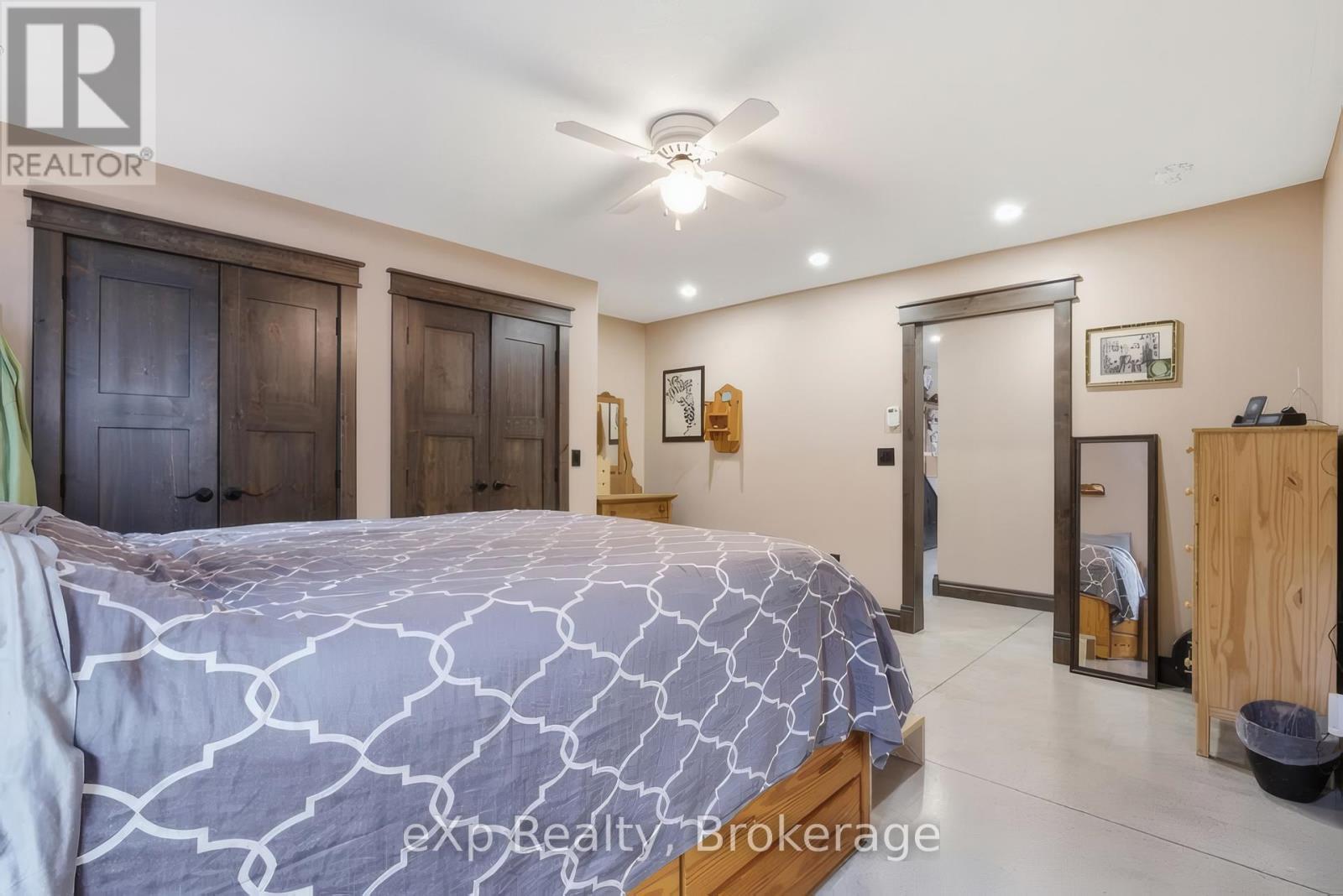 4109 Road 164, West Perth (Mitchell), ON
