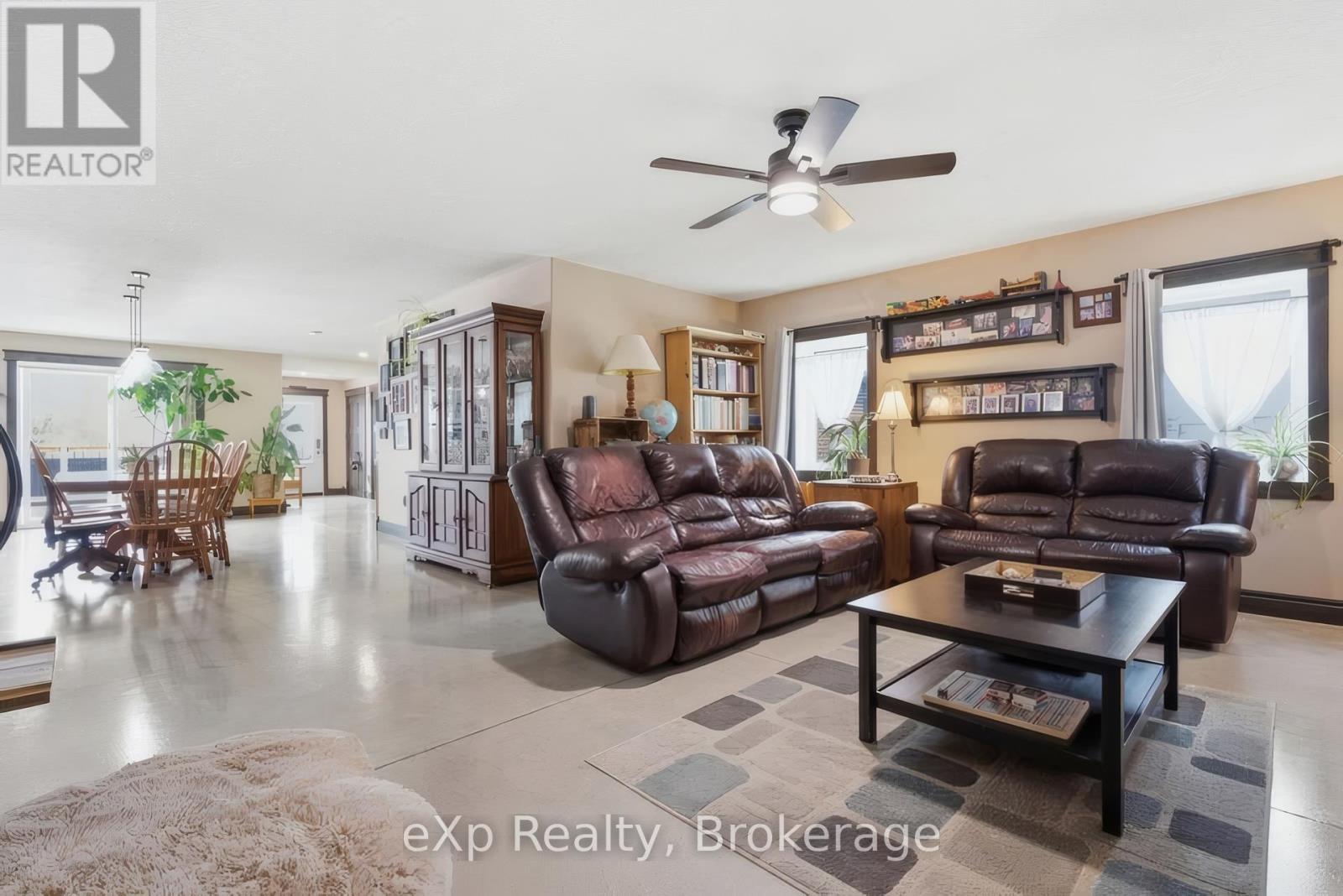 4109 Road 164, West Perth (Mitchell), ON