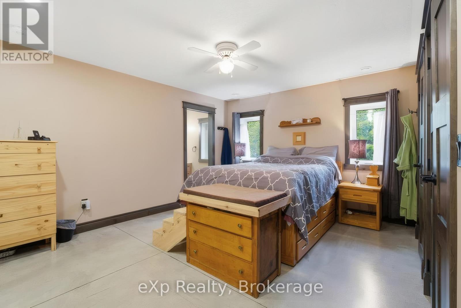 4109 Road 164, West Perth (Mitchell), ON