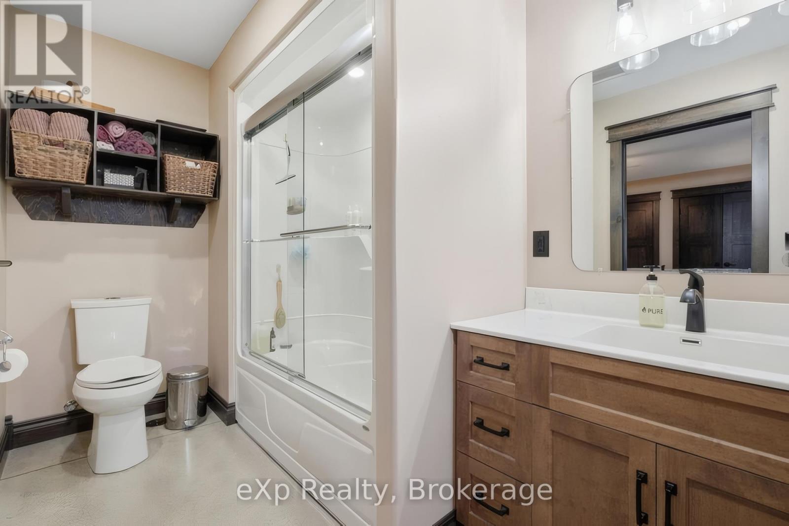 4109 Road 164, West Perth (Mitchell), ON