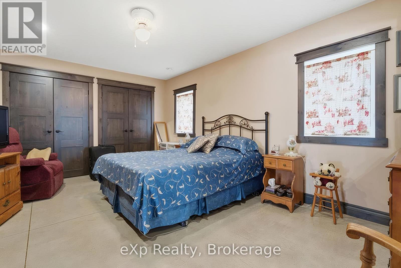 4109 Road 164, West Perth (Mitchell), ON