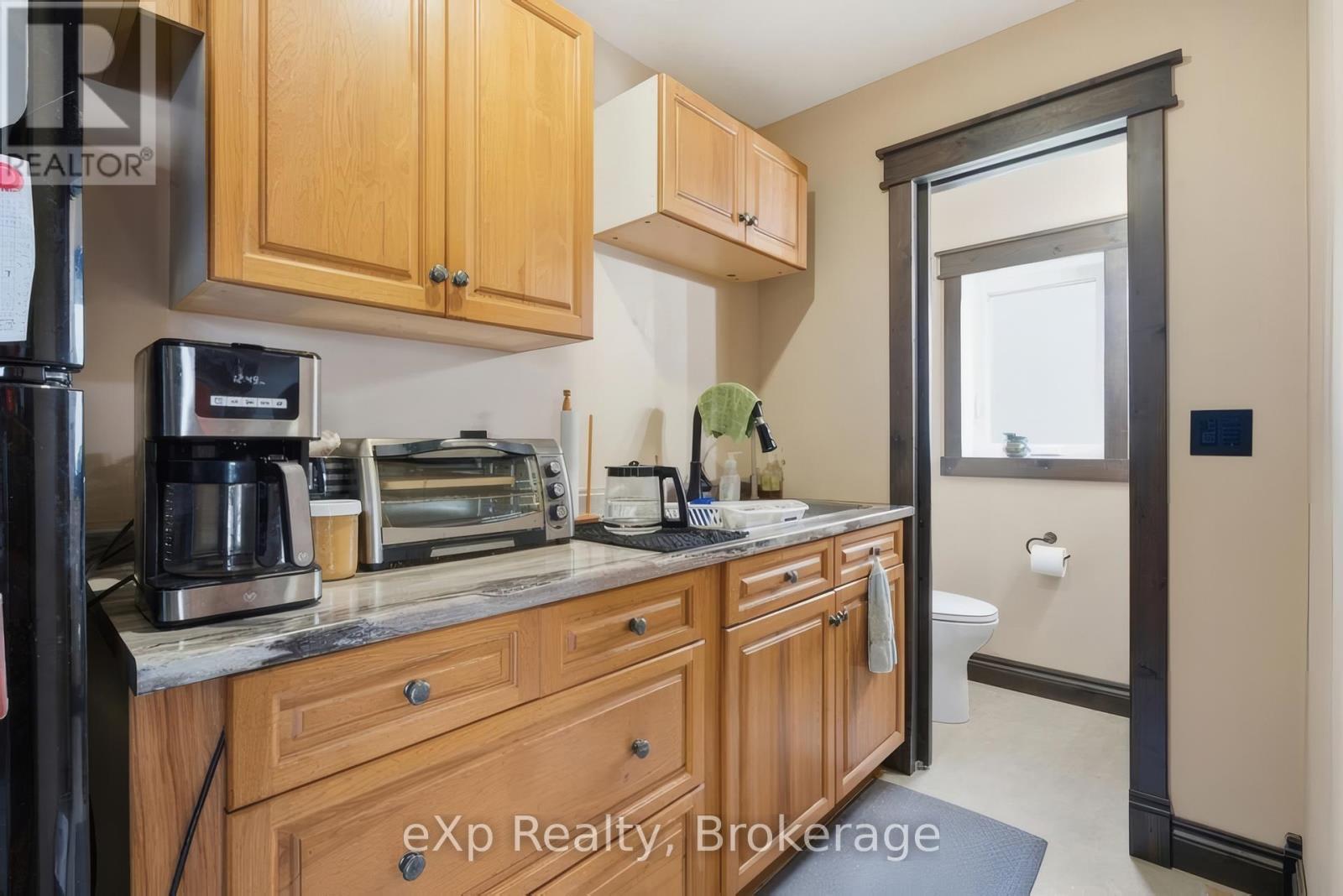 4109 Road 164, West Perth (Mitchell), ON