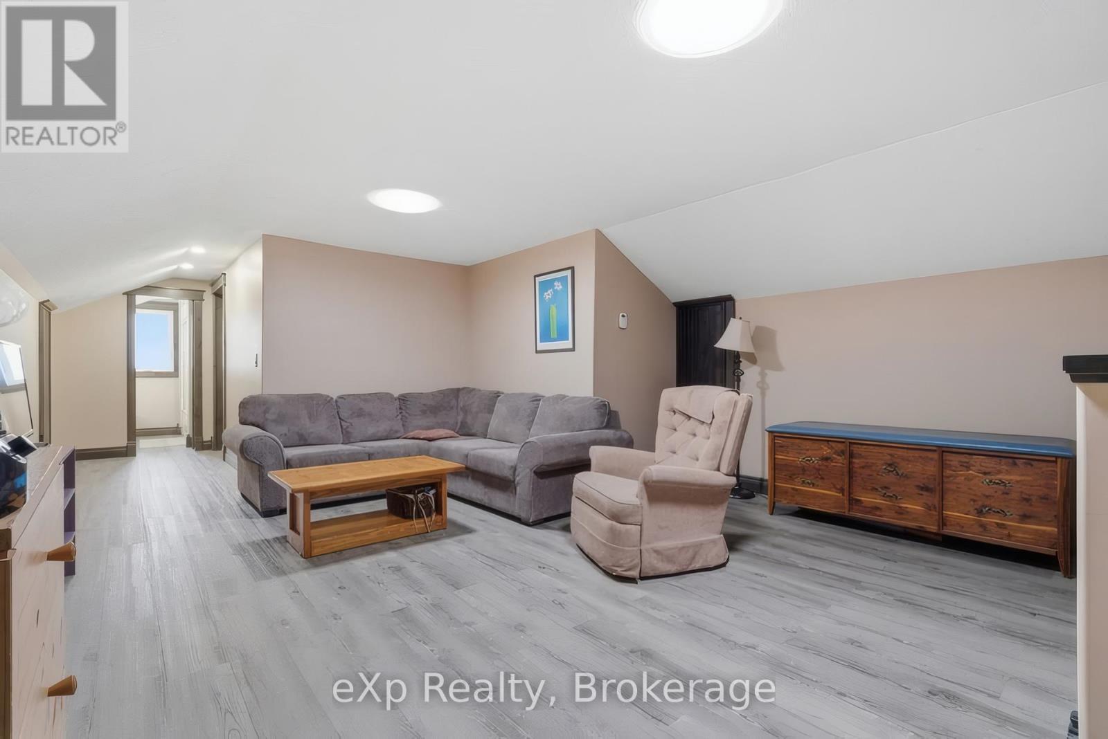 4109 Road 164, West Perth (Mitchell), ON