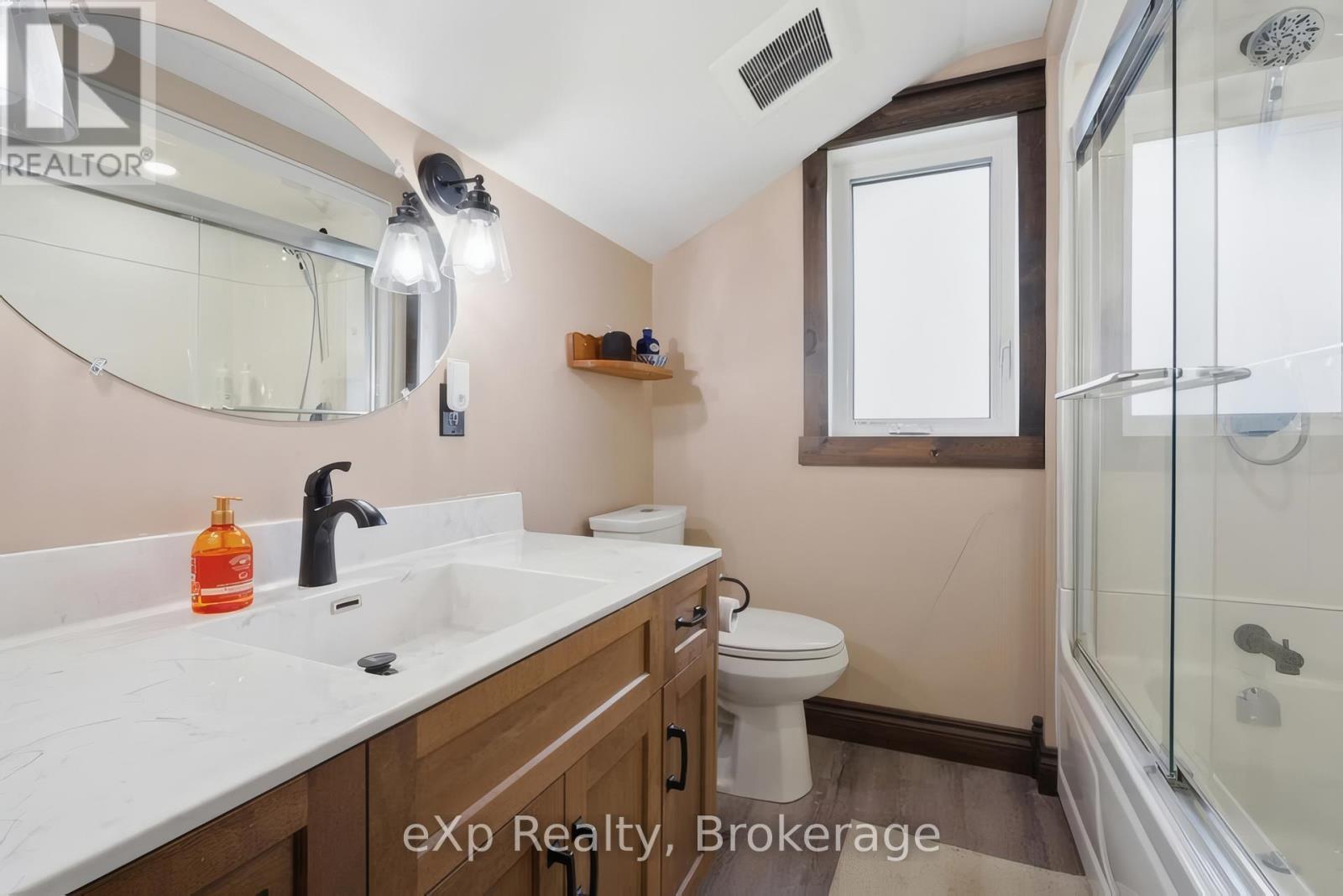 4109 Road 164, West Perth (Mitchell), ON
