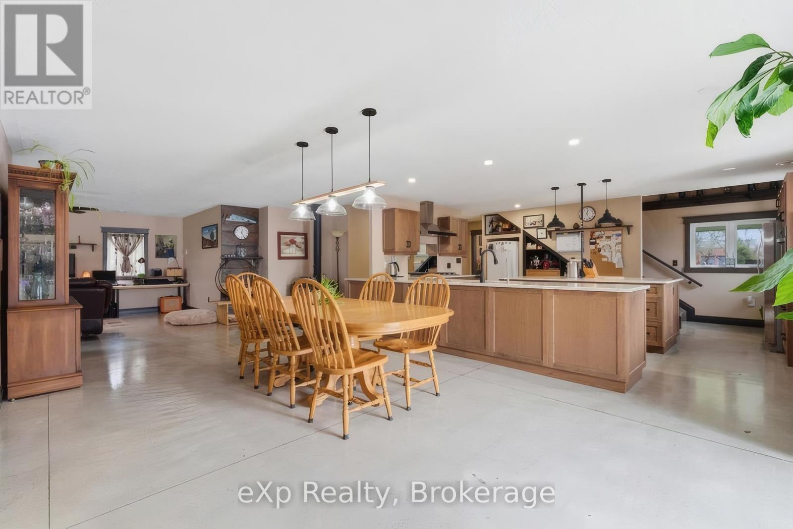 4109 Road 164, West Perth (Mitchell), ON
