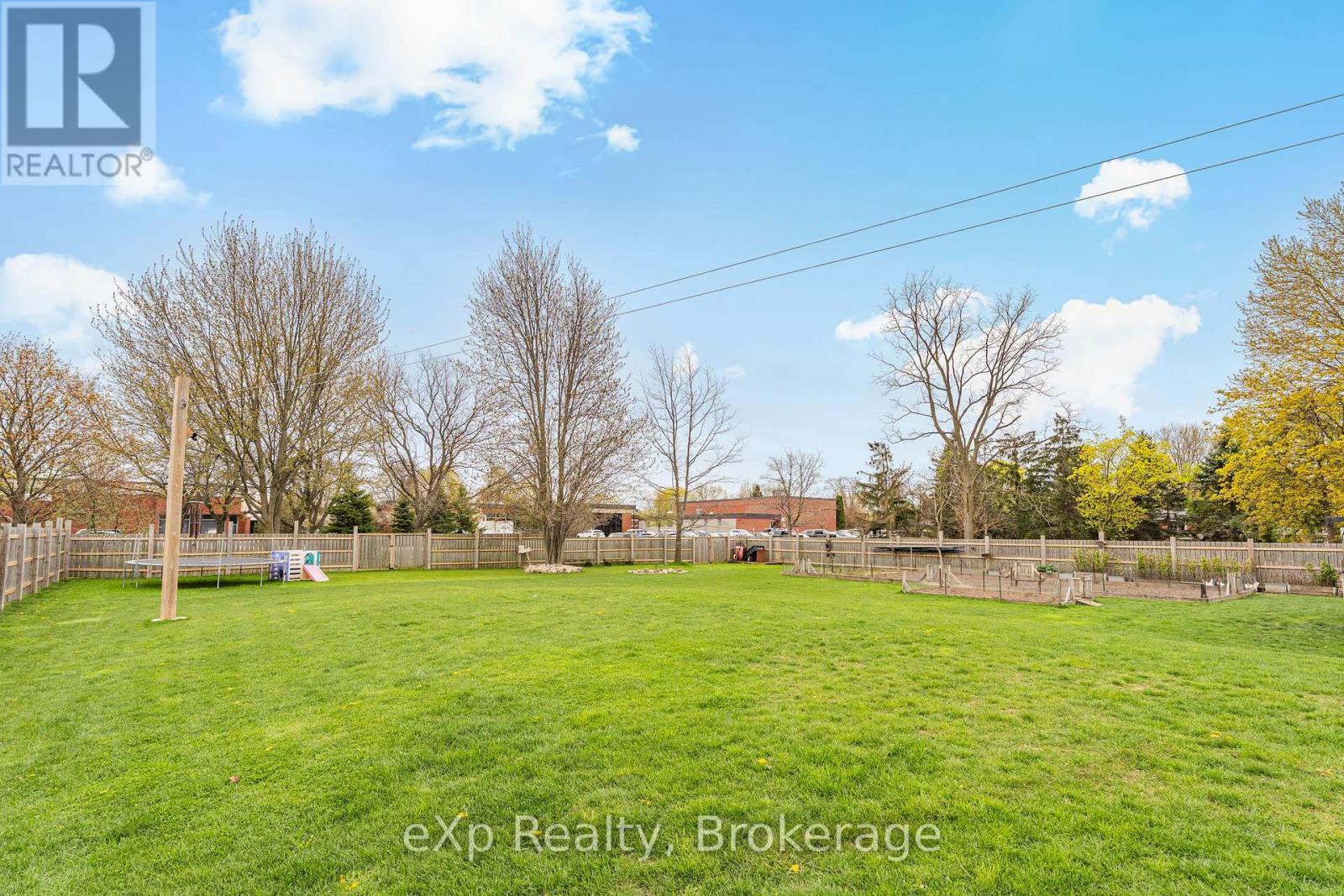 4109 Road 164, West Perth (Mitchell), ON