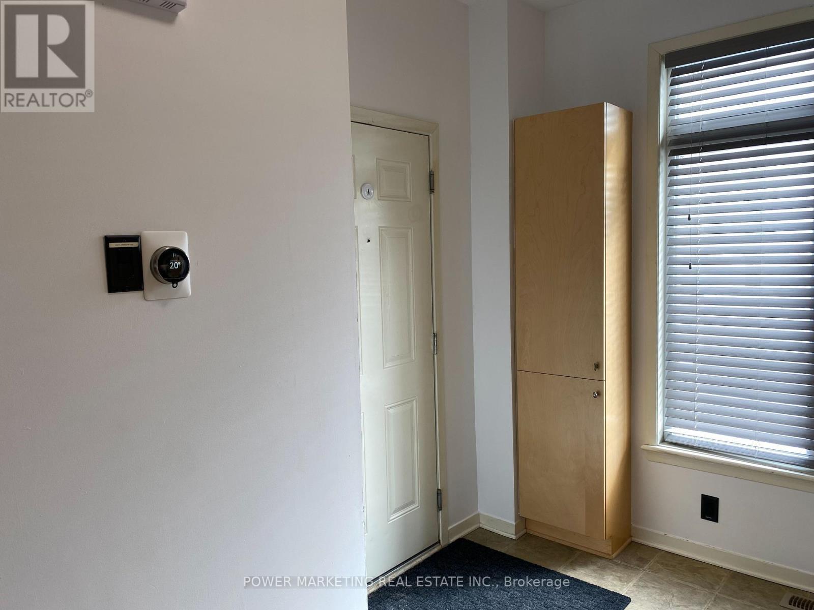 28 - 799 Montreal Road, Ottawa, ON