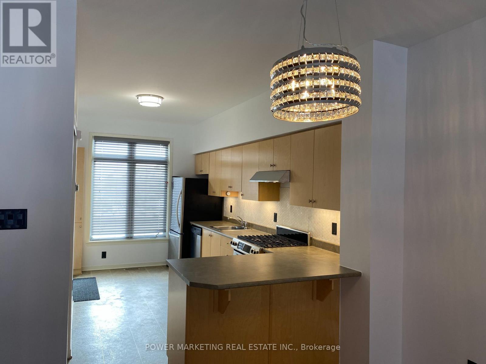 28 - 799 Montreal Road, Ottawa, ON