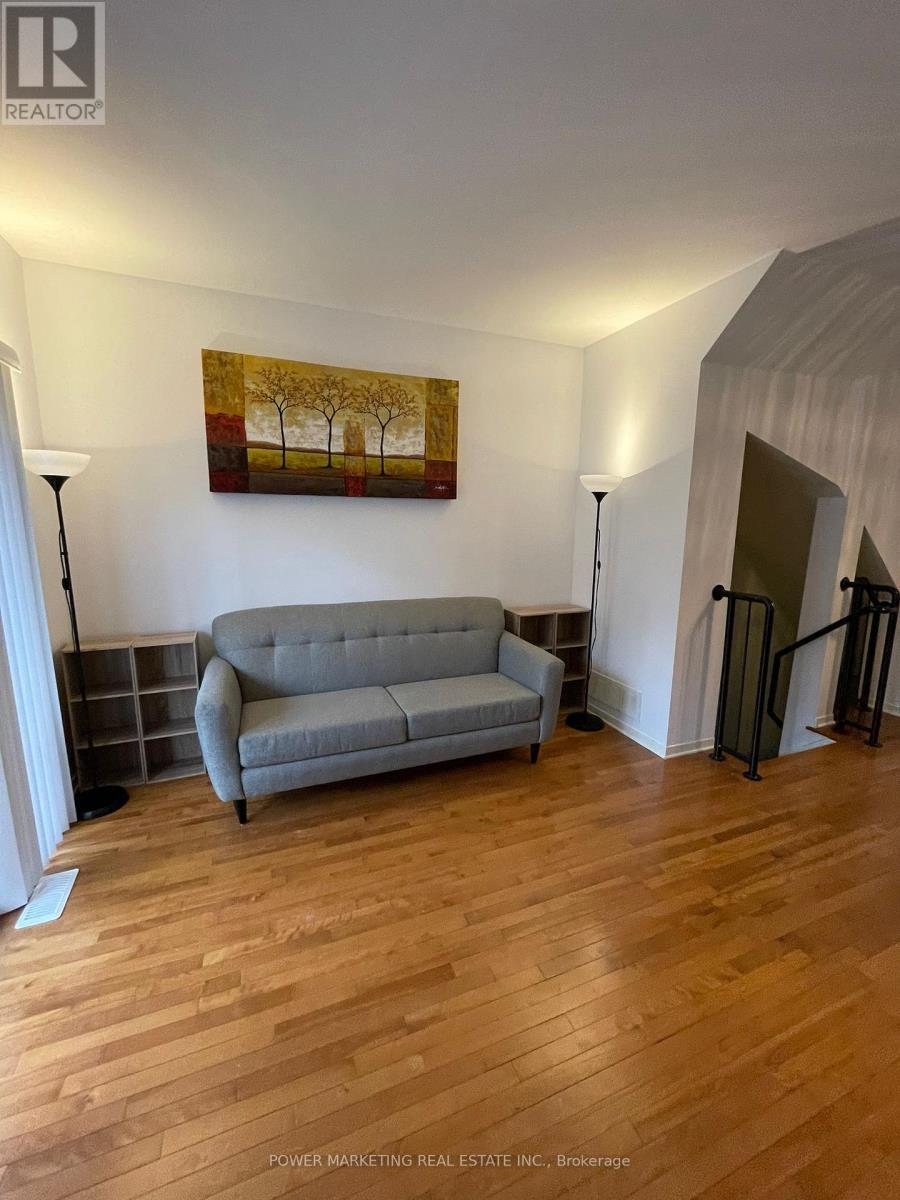 28 - 799 Montreal Road, Ottawa, ON