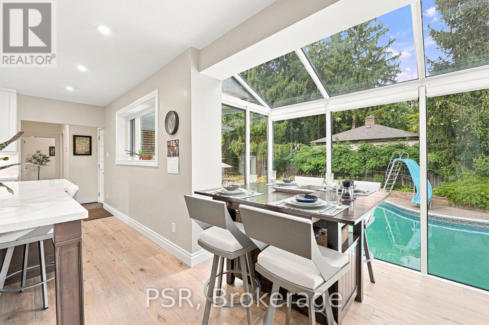 15 Valleyview Road, Halton Hills, ON