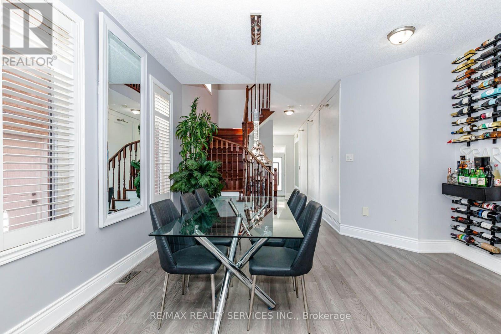 61 Sugarcane Avenue, Brampton, ON