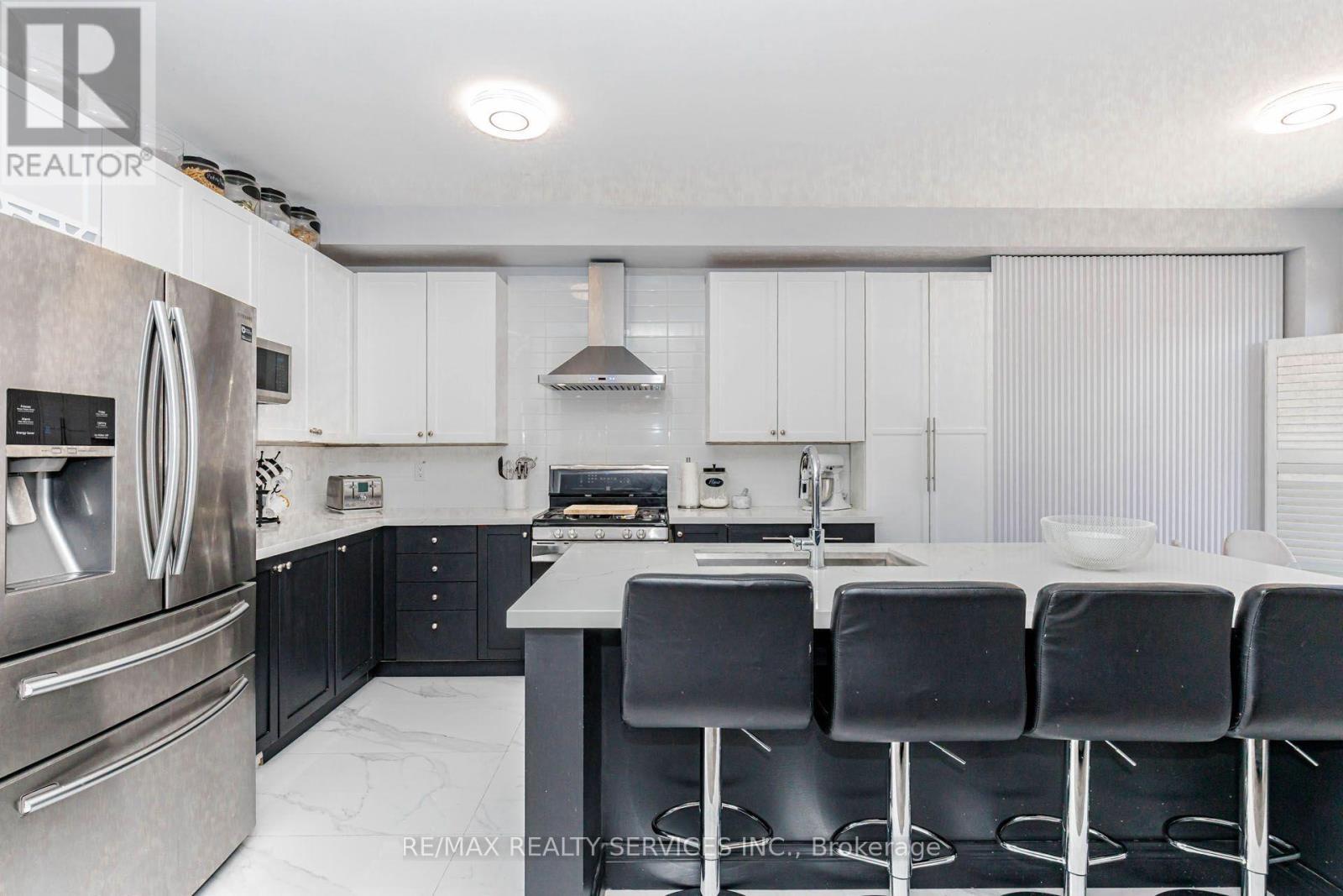 61 Sugarcane Avenue, Brampton, ON