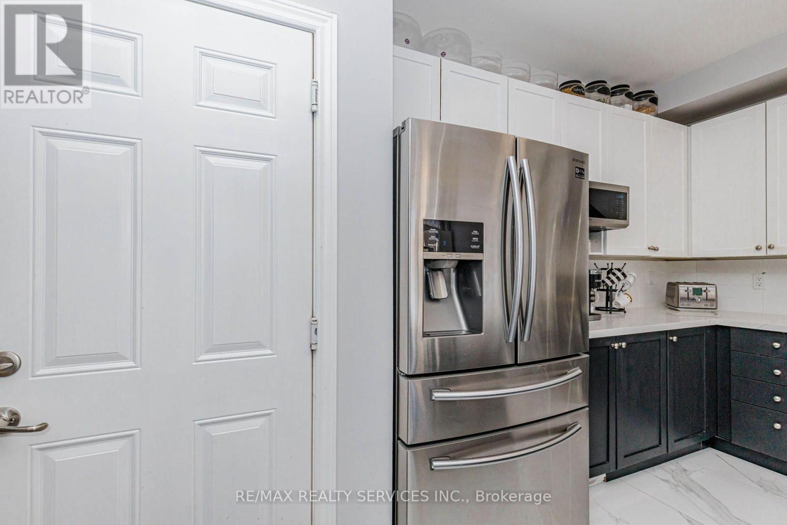 61 Sugarcane Avenue, Brampton, ON