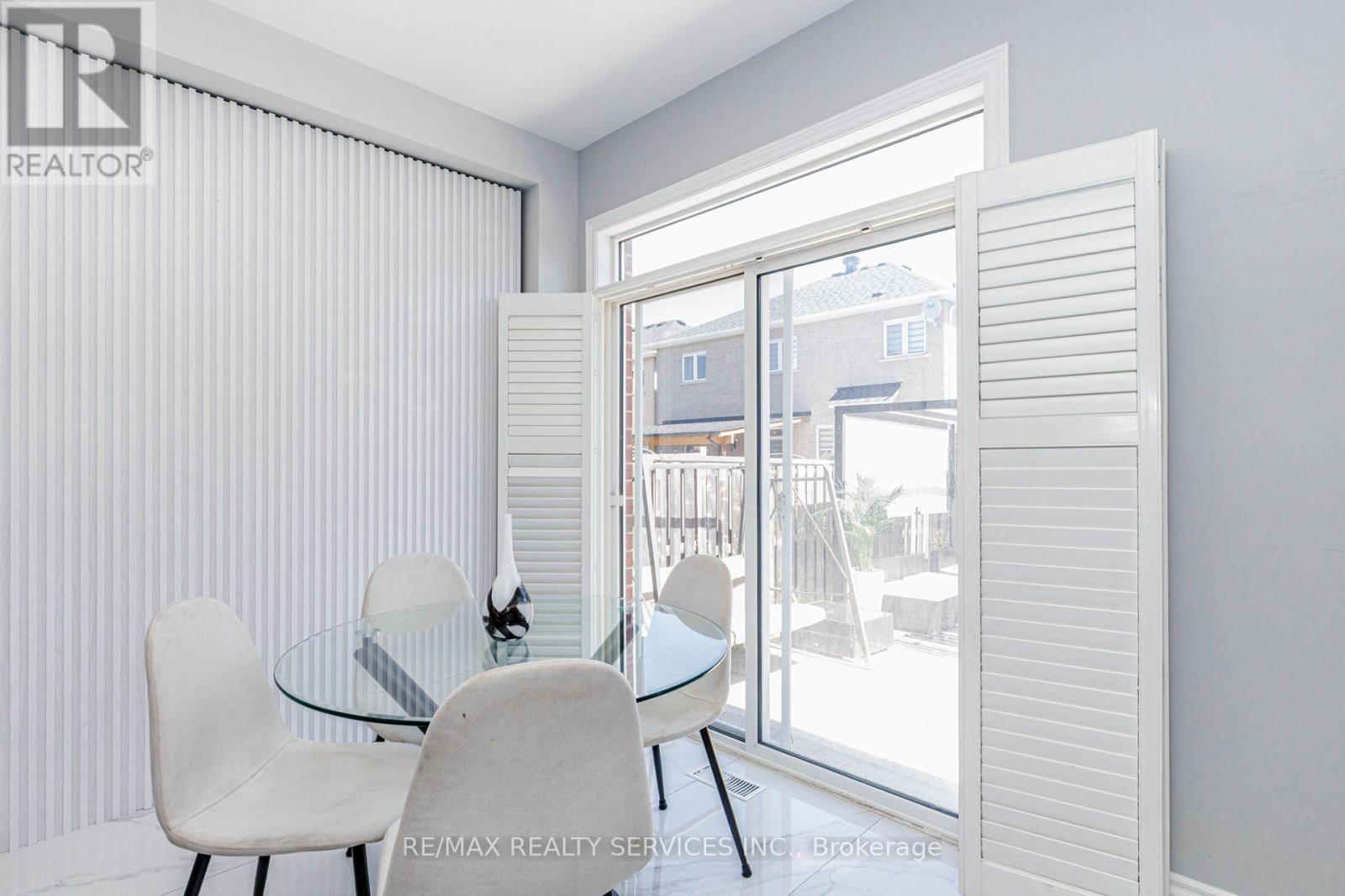 61 Sugarcane Avenue, Brampton, ON