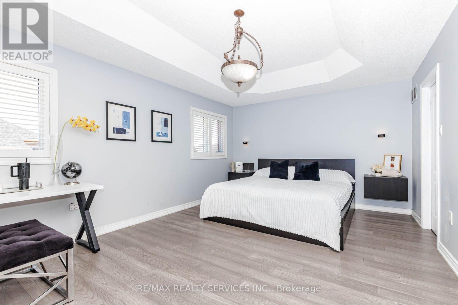 61 Sugarcane Avenue, Brampton, ON