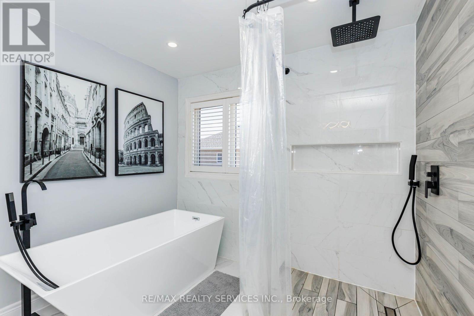 61 Sugarcane Avenue, Brampton, ON