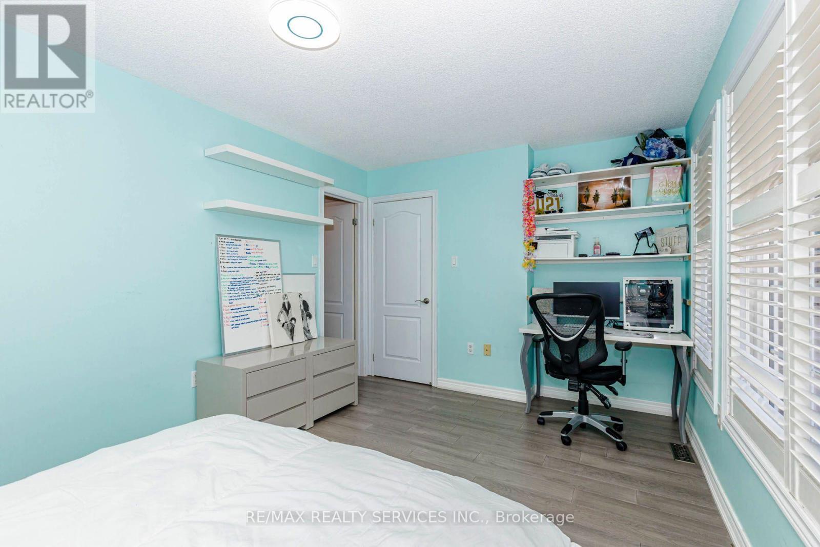 61 Sugarcane Avenue, Brampton, ON
