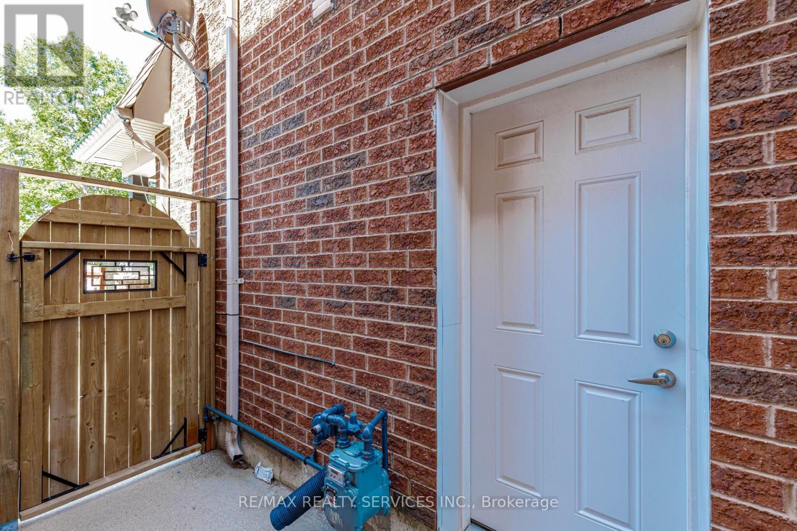61 Sugarcane Avenue, Brampton, ON