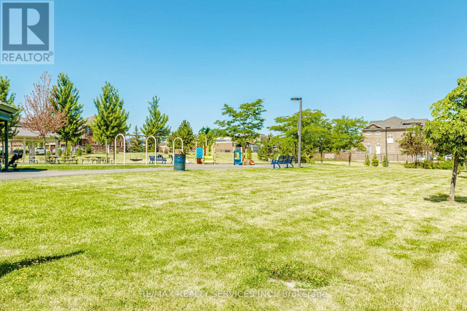 61 Sugarcane Avenue, Brampton, ON