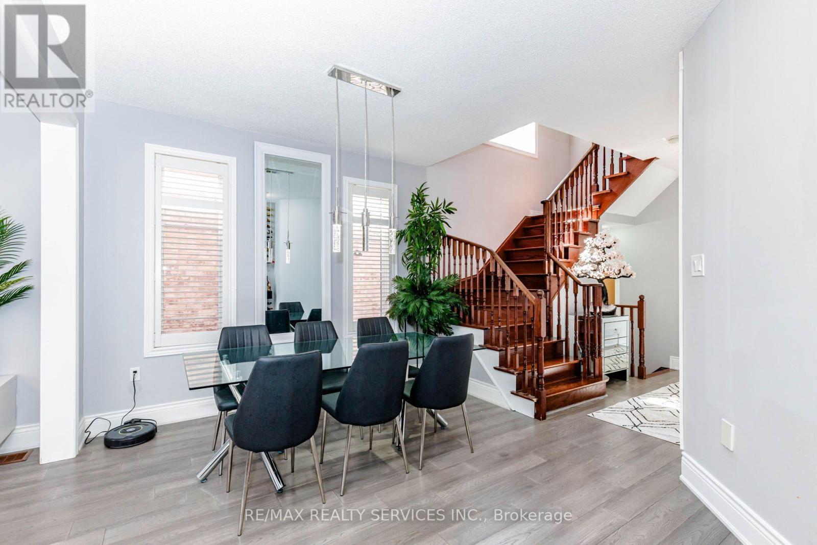 61 Sugarcane Avenue, Brampton, ON