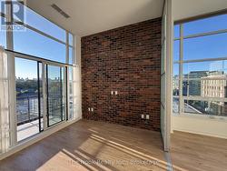 PH712 - 88 COLGATE AVENUE Toronto (South Riverdale), ON M4M 0A6