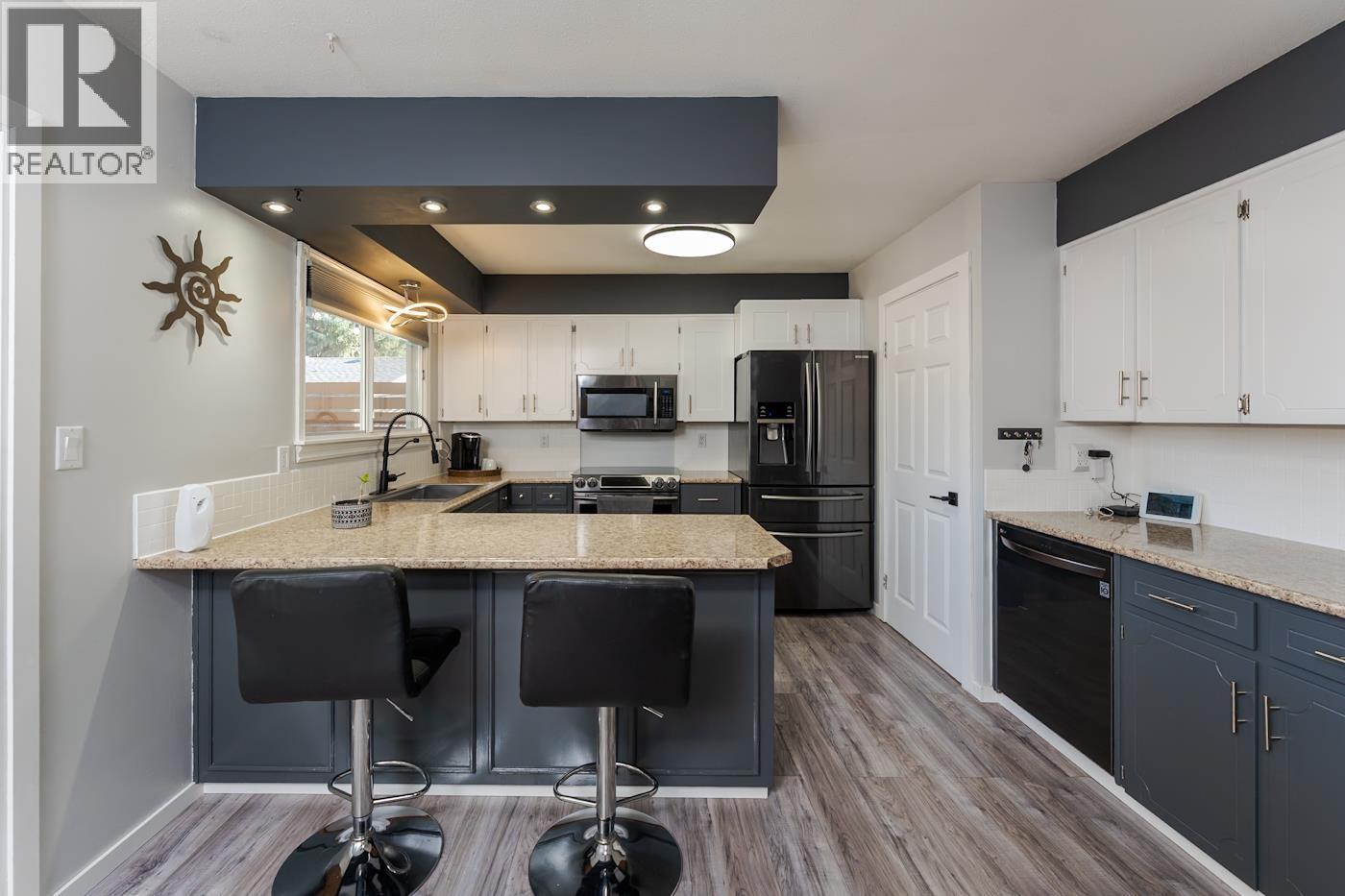 8068 Princeton Crescent, Prince George, BC