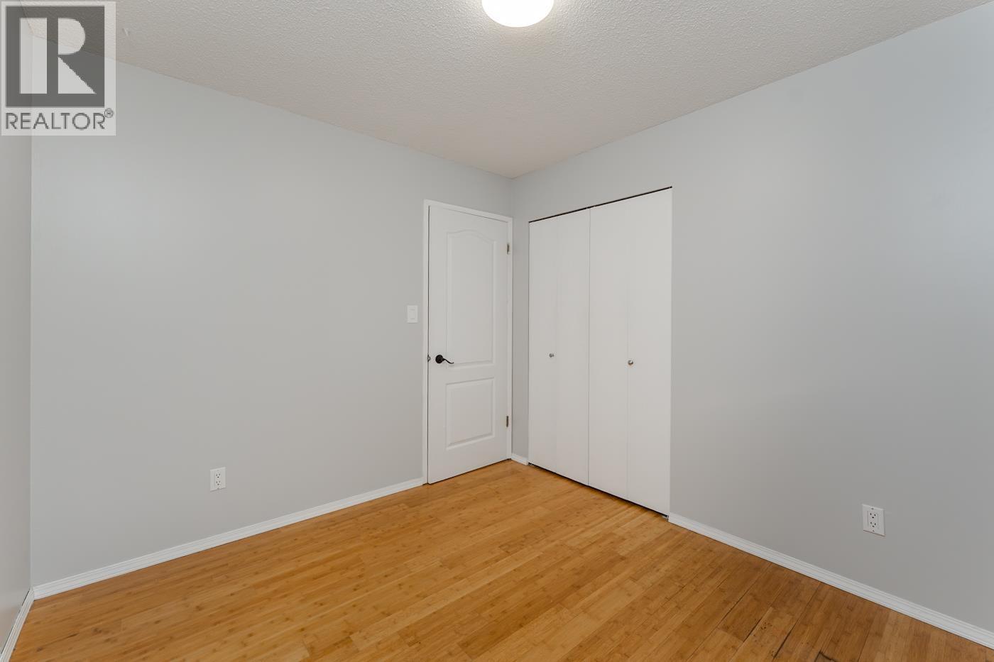 8068 Princeton Crescent, Prince George, BC