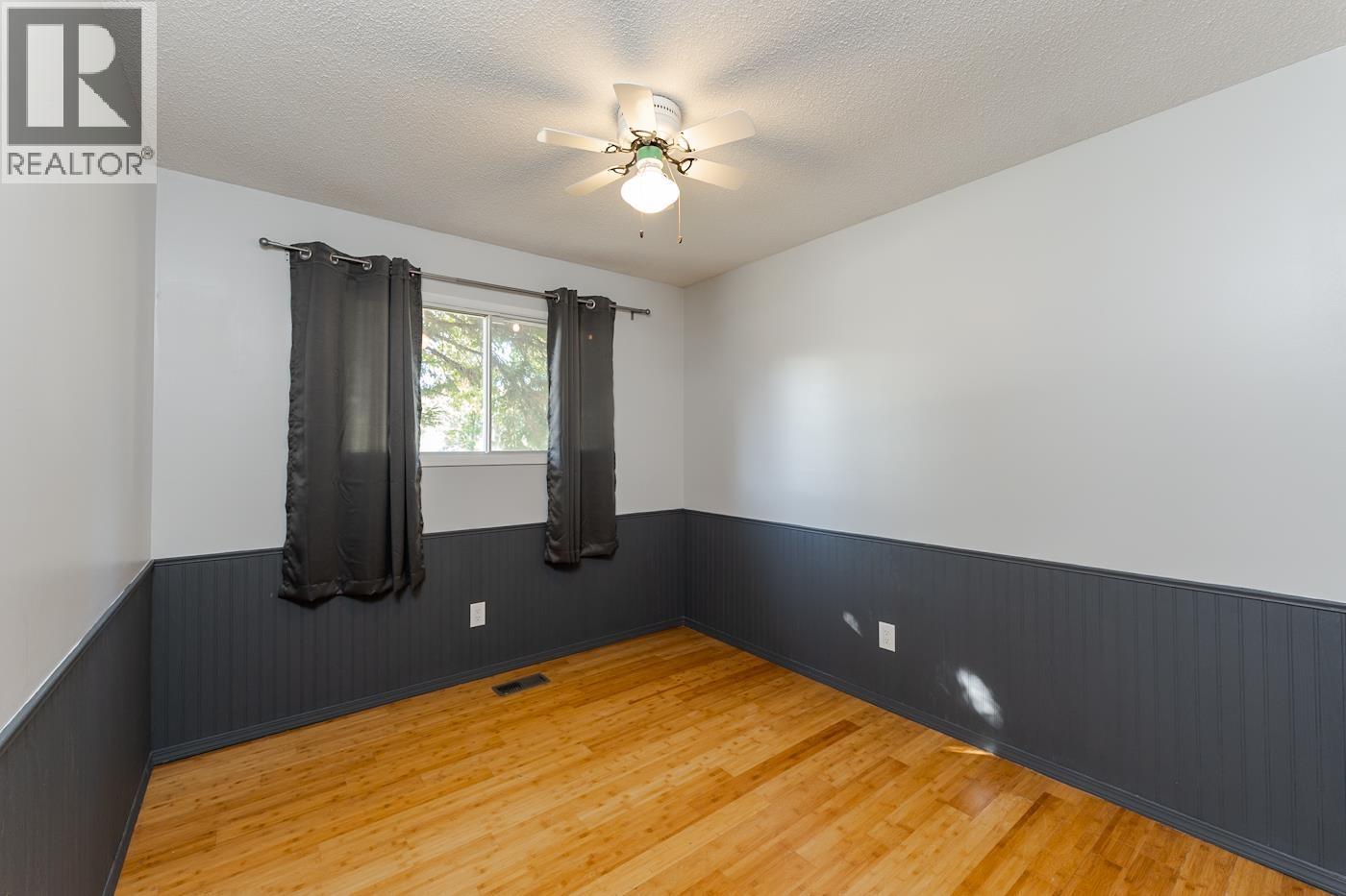 8068 Princeton Crescent, Prince George, BC