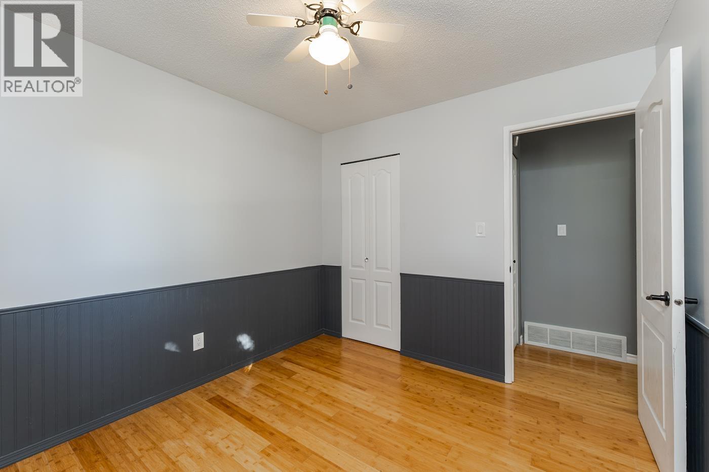 8068 Princeton Crescent, Prince George, BC