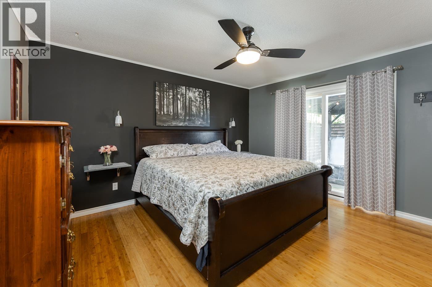 8068 Princeton Crescent, Prince George, BC