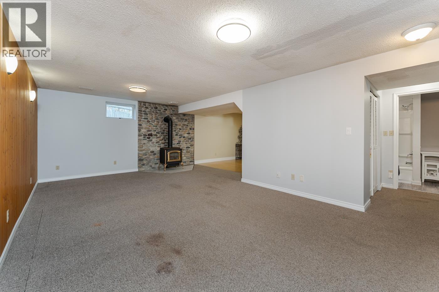 8068 Princeton Crescent, Prince George, BC