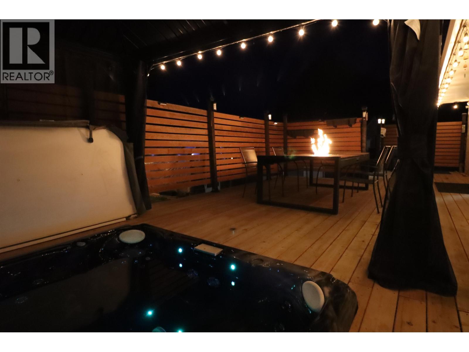 8068 Princeton Crescent, Prince George, BC