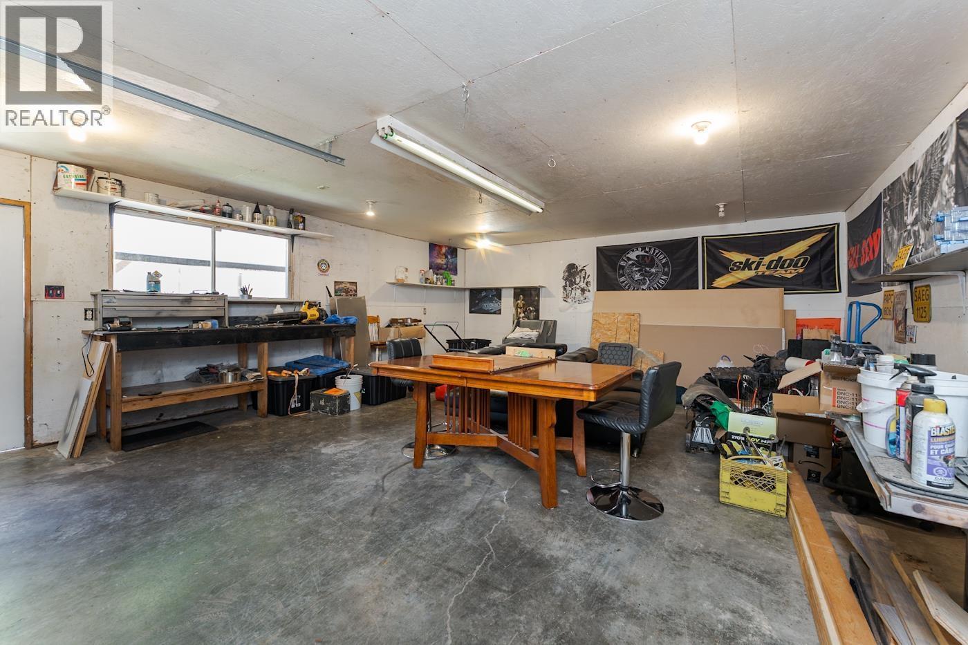 8068 Princeton Crescent, Prince George, BC