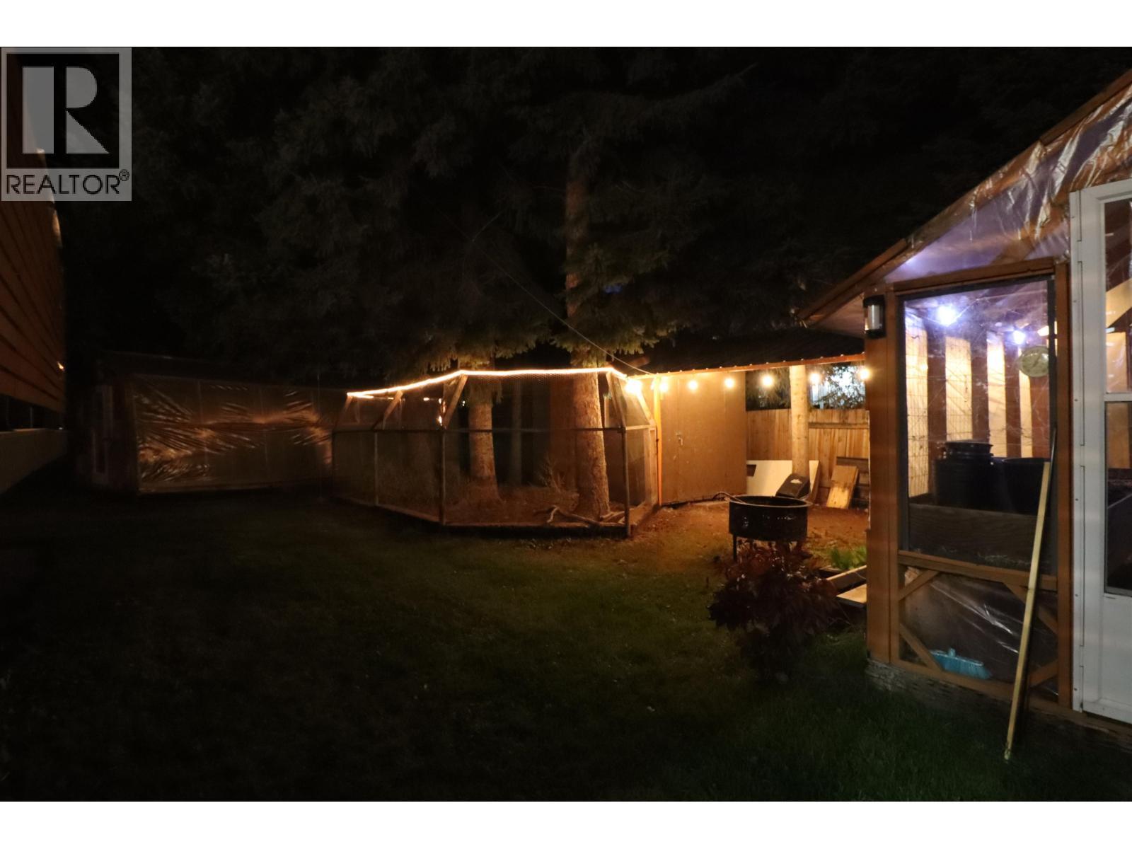 8068 Princeton Crescent, Prince George, BC
