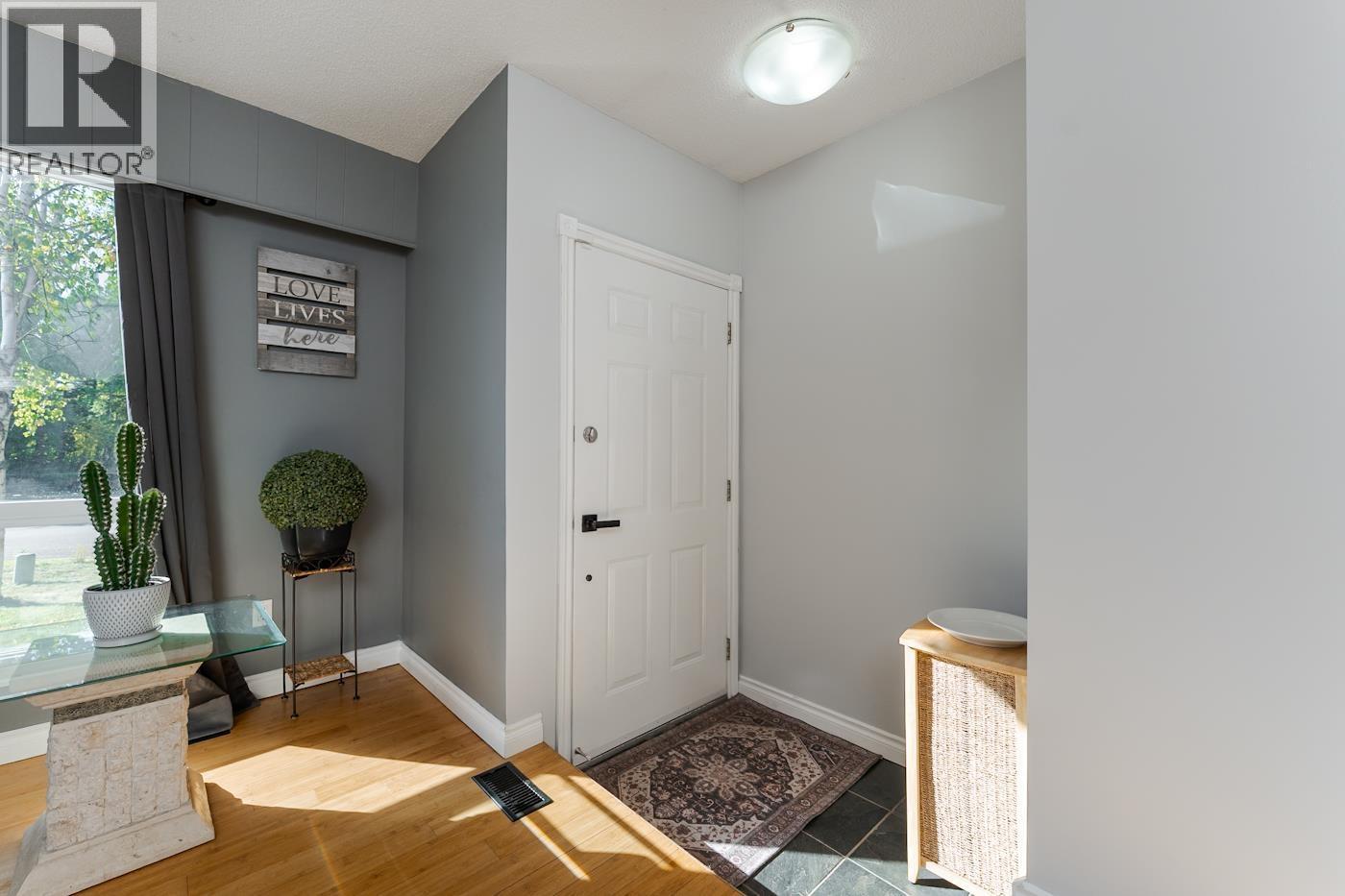 8068 Princeton Crescent, Prince George, BC