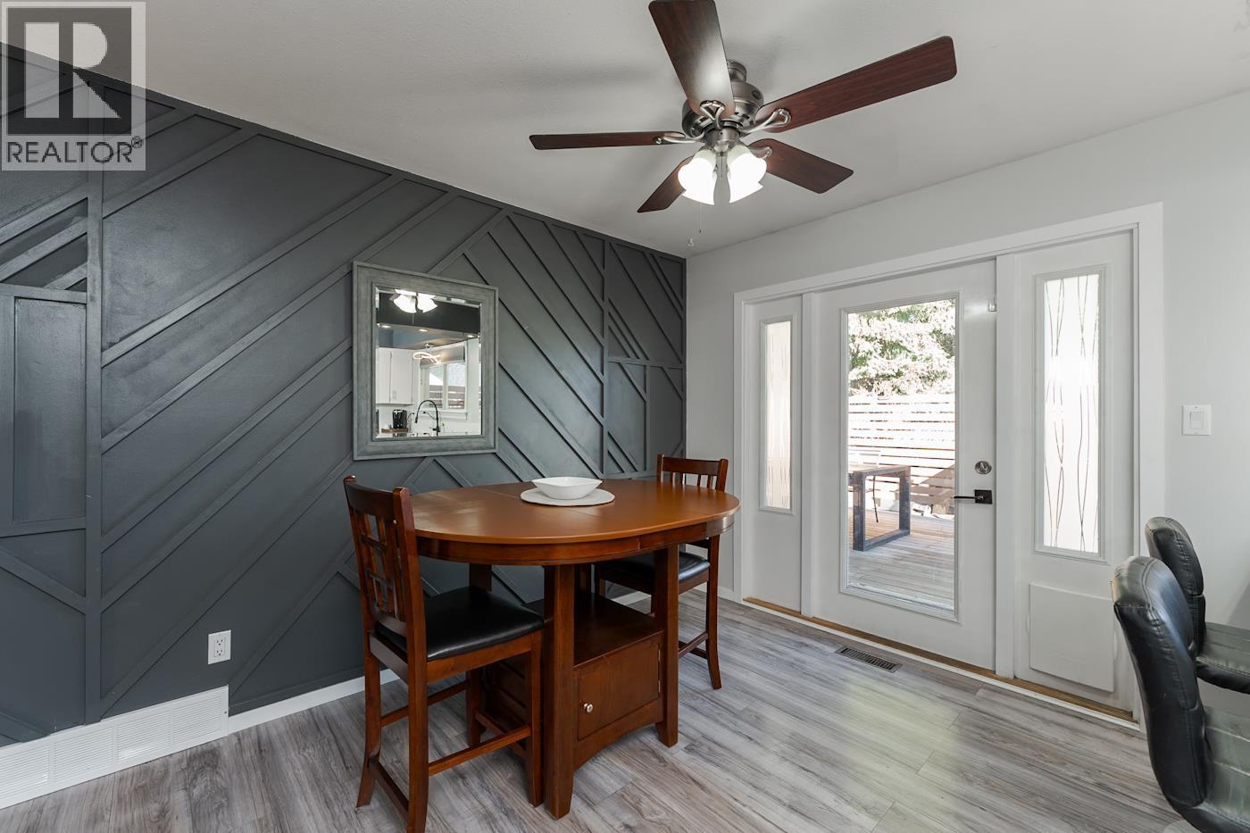 8068 Princeton Crescent, Prince George, BC
