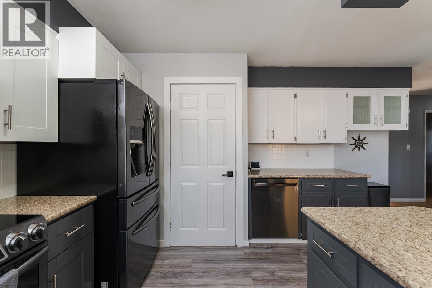 8068 Princeton Crescent, Prince George, BC