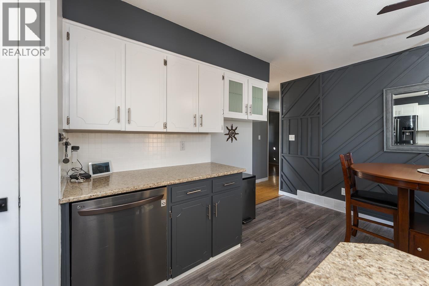 8068 Princeton Crescent, Prince George, BC