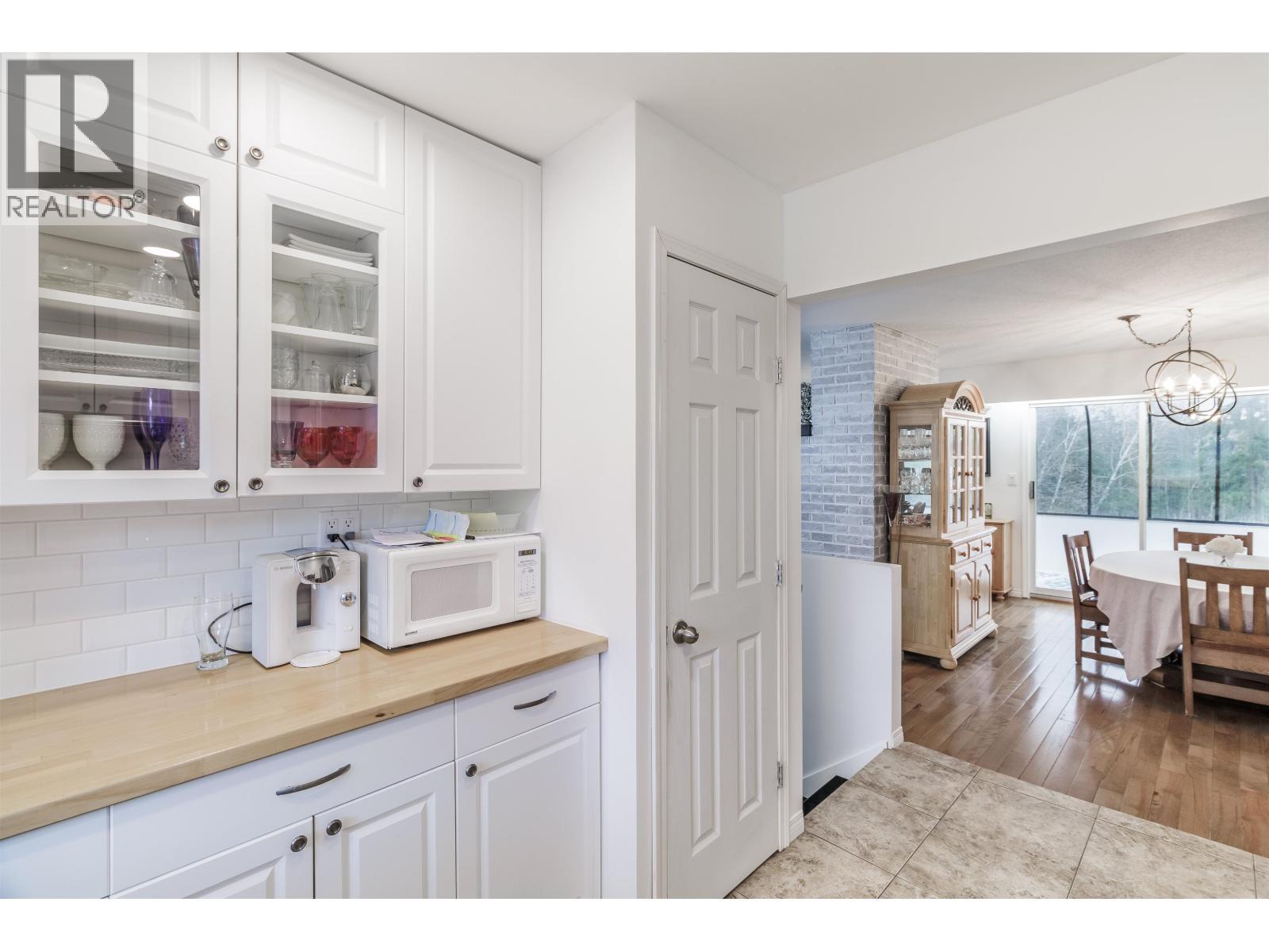 4715 Parker Court, 108 Mile Ranch, BC