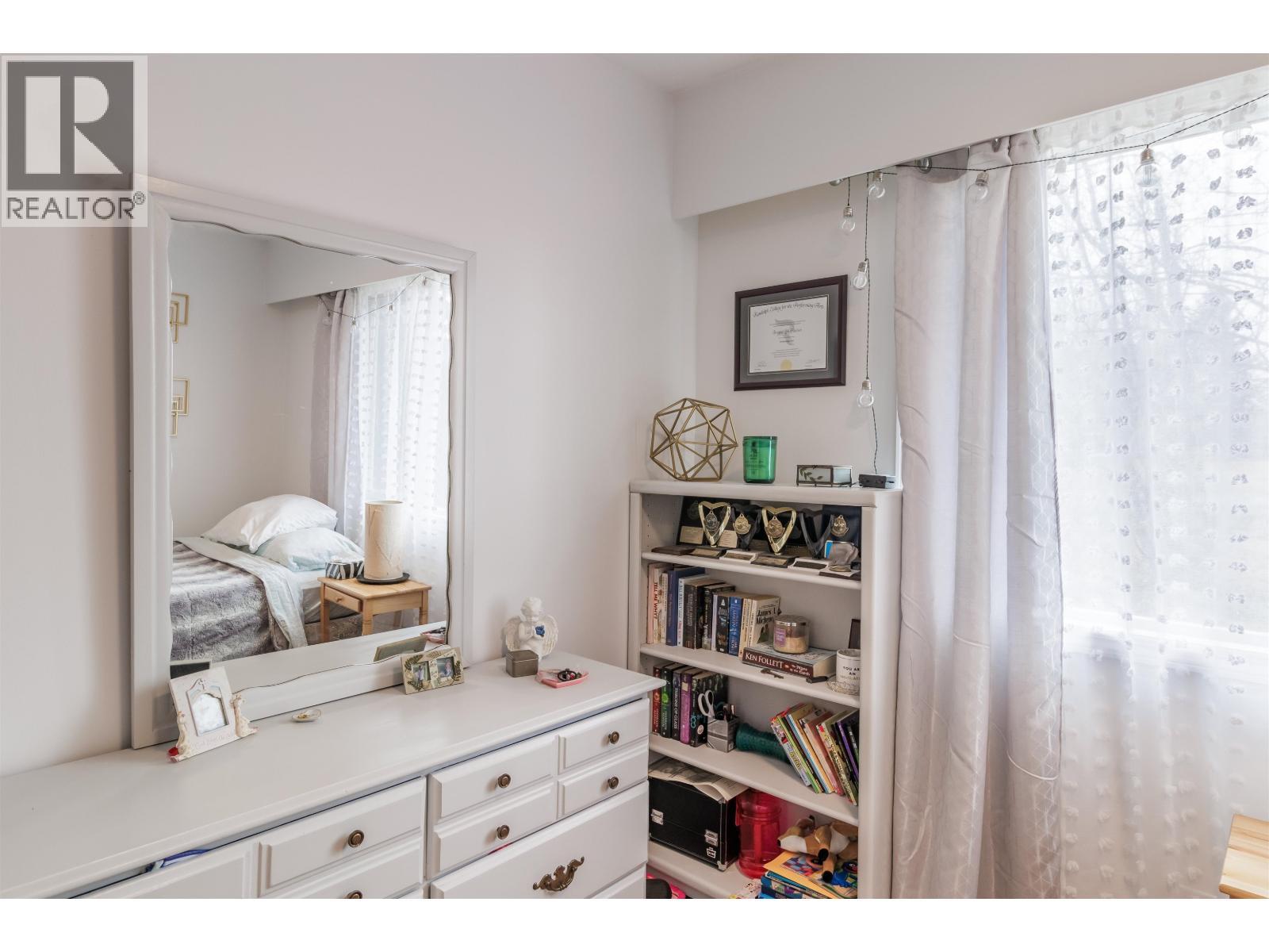 4715 Parker Court, 108 Mile Ranch, BC