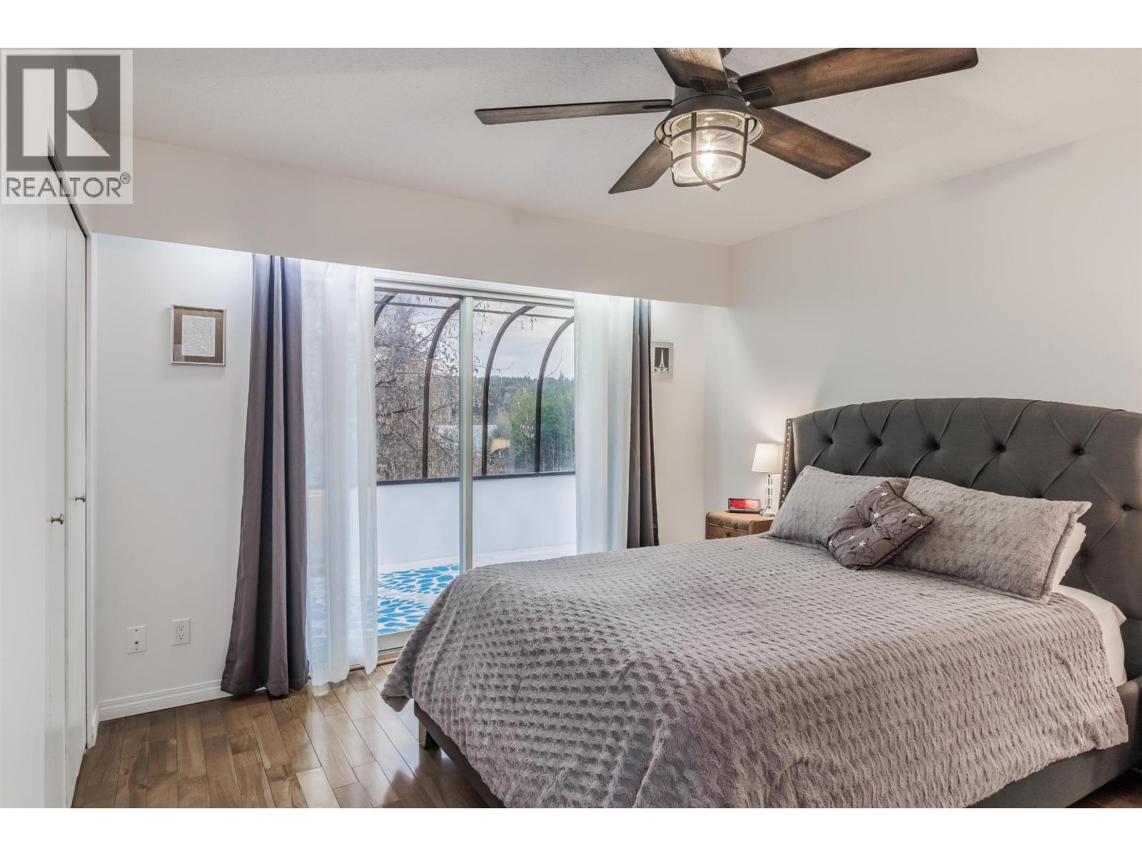 4715 Parker Court, 108 Mile Ranch, BC